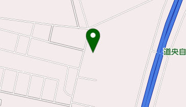 リビングホームルピナスの地図画像