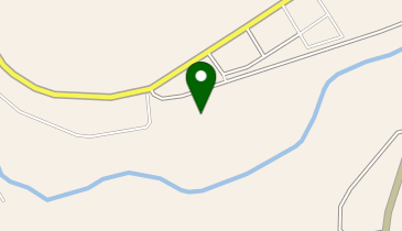 救護施設親愛の家の地図画像