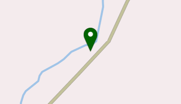 花和研究所株式会社の地図画像