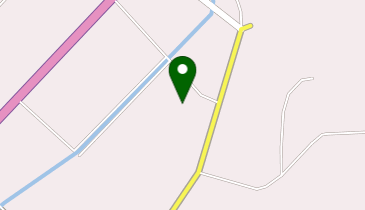 多度志そば工房の地図画像