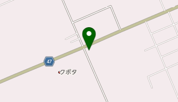 空知高圧ホース株式会社の地図画像