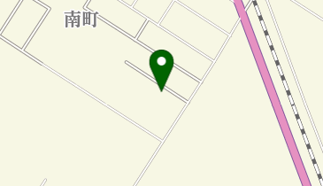 株式会社大学農園の地図画像