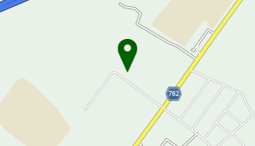 いぶり花づくりネットワーク(一般社団法人)の地図画像