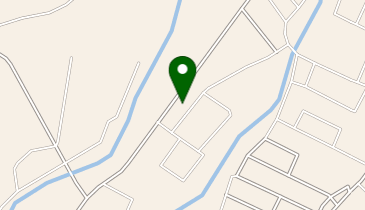 コアフュールジュンの地図画像