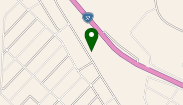 森建築工務店の地図画像