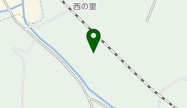 OUTLETCARSの地図画像