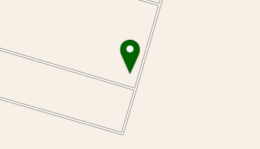 株式会社キョーヨーエンジニアリングの地図画像