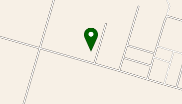 パン菓子工房バーケリーの地図画像