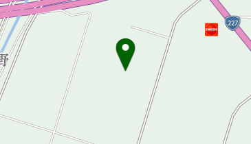 株式会社井村木工場の地図画像