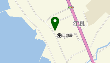 セラーズ渡辺の地図画像