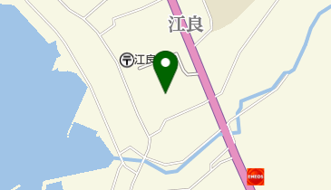 泉龍院の地図画像