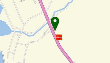 原田設備工業の地図画像