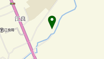 八幡神社の地図画像