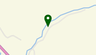 滝川鮮魚店 加工場の地図画像