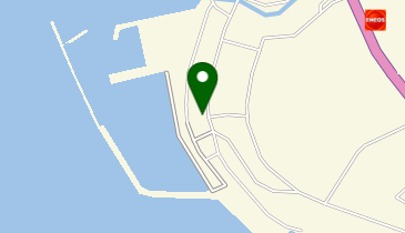 和田商店の地図画像