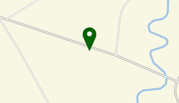 有限会社森光サービスの地図画像