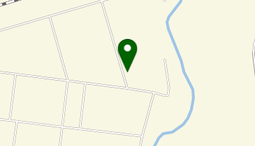 有限会社てっけんの地図画像
