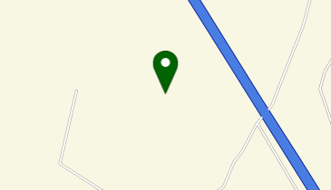 北海道道南畜産事業協同組合の地図画像