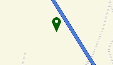 渡島家畜保健衛生所BSE検査室の地図画像