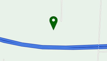 やすらぎの里の地図画像
