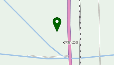 ワンステップの地図画像