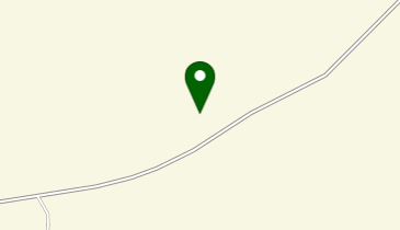 有限会社純粋黒豚種豚農場の地図画像