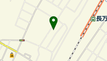 センセーション茂の地図画像