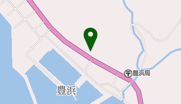 石山良一商店の地図画像