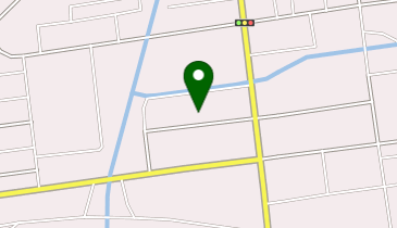 今金町役場 今金町子ども発達支援センターの地図画像