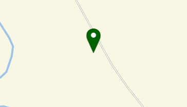 有限会社デーリィーファーム若松の地図画像