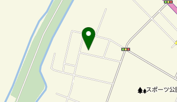 辻鉄工所の地図画像