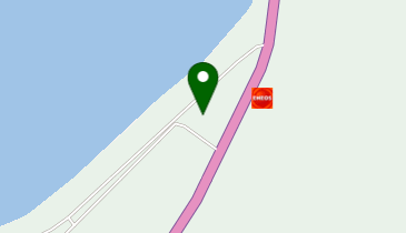 永豊寺の地図画像