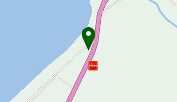 ズカ美容室の地図画像