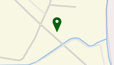 有限会社慶信クリーンサービス本店の地図画像