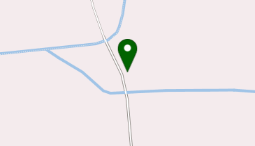 大成地区生涯学習館の地図画像