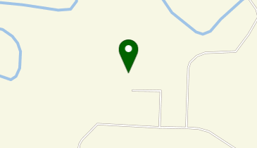 ニセコの森動物病院の地図画像