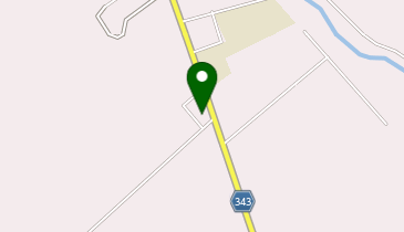 cafe&barSantanaの地図画像