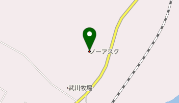 有限会社ニセコリアリティーセールスの地図画像