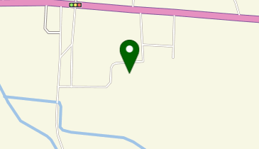 社会福祉法人共和町社会福祉協議会の地図画像