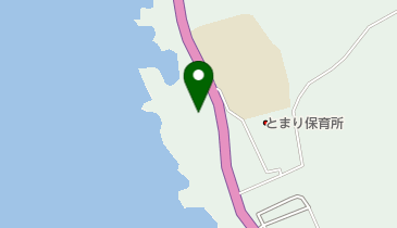 有限会社YUTAKAの地図画像
