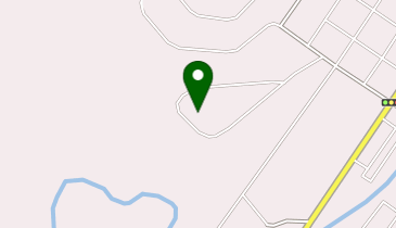 認知症グループホーム夕凪の地図画像