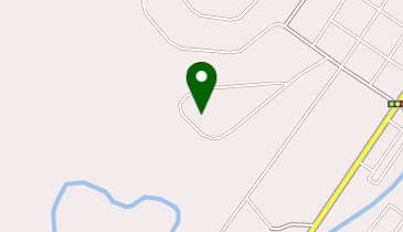 デイサービスのどかの地図画像