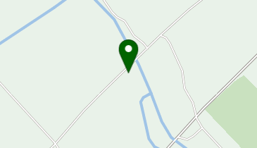 有限会社サンユー農産の地図画像