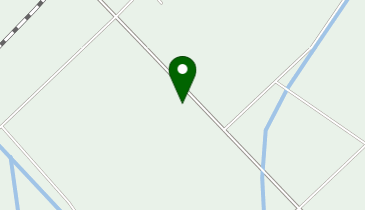 有限会社アグリテック・エヌの地図画像