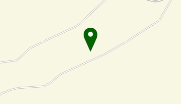 株式会社カーライフの地図画像