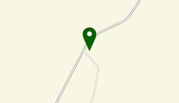 余市ペット淨苑の地図画像