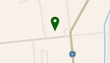 グループホームあまらんすの地図画像