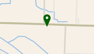 有限会社助っ人の地図画像