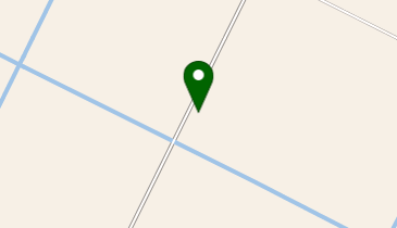 丸合商事の地図画像