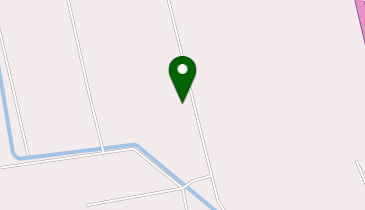 はしもとメンテナンスの地図画像